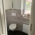 Am Graben Apartamento