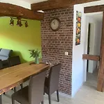 Am Graben * Hasselfelde