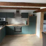 Am Graben Apartamento