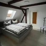 Apartamento Am Graben *