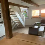 Am Graben Apartamento *