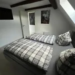 Am Graben Apartamento