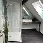 Am Graben * Hasselfelde