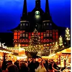 Am Graben Apartamento