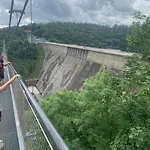 Am Graben Apartamento