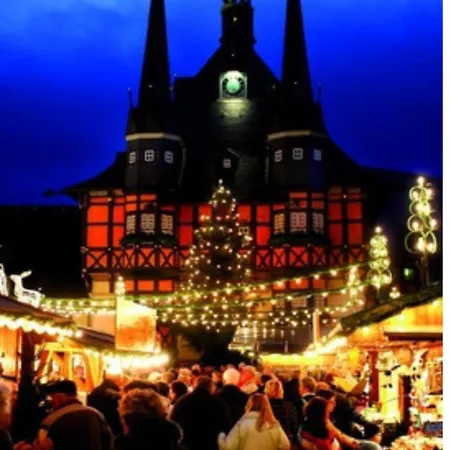 Am Graben Apartament